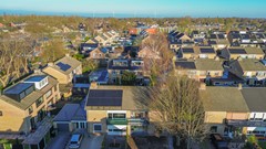 Dahliastraat 3, 6942 VT Didam - FH Drone (1).jpg